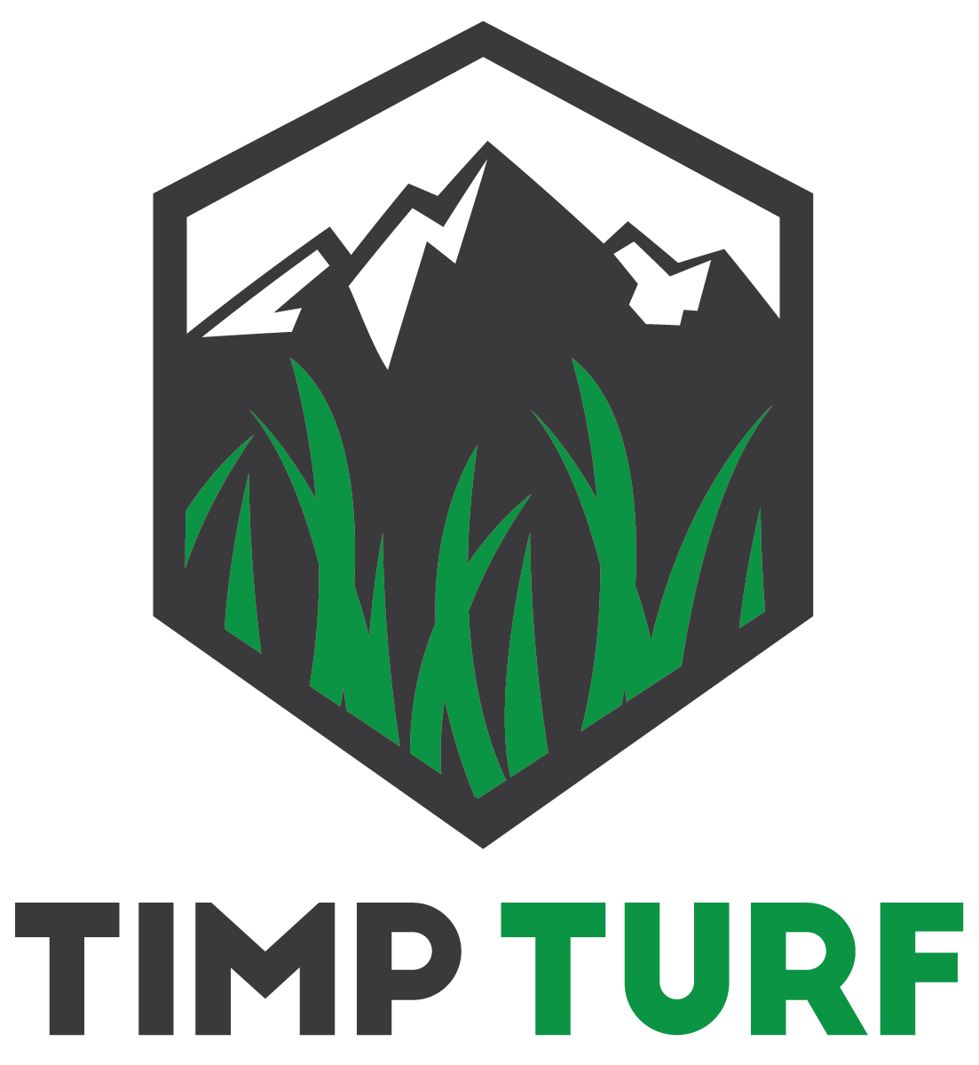 Timp Turf